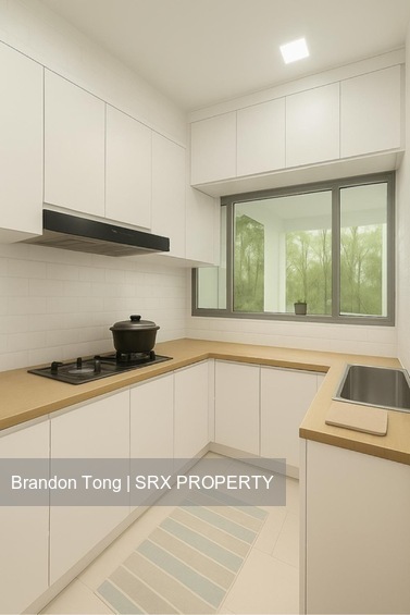 Glentrees (D10), Condominium #480014891